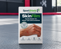 SkinFilm Liquid Plaster