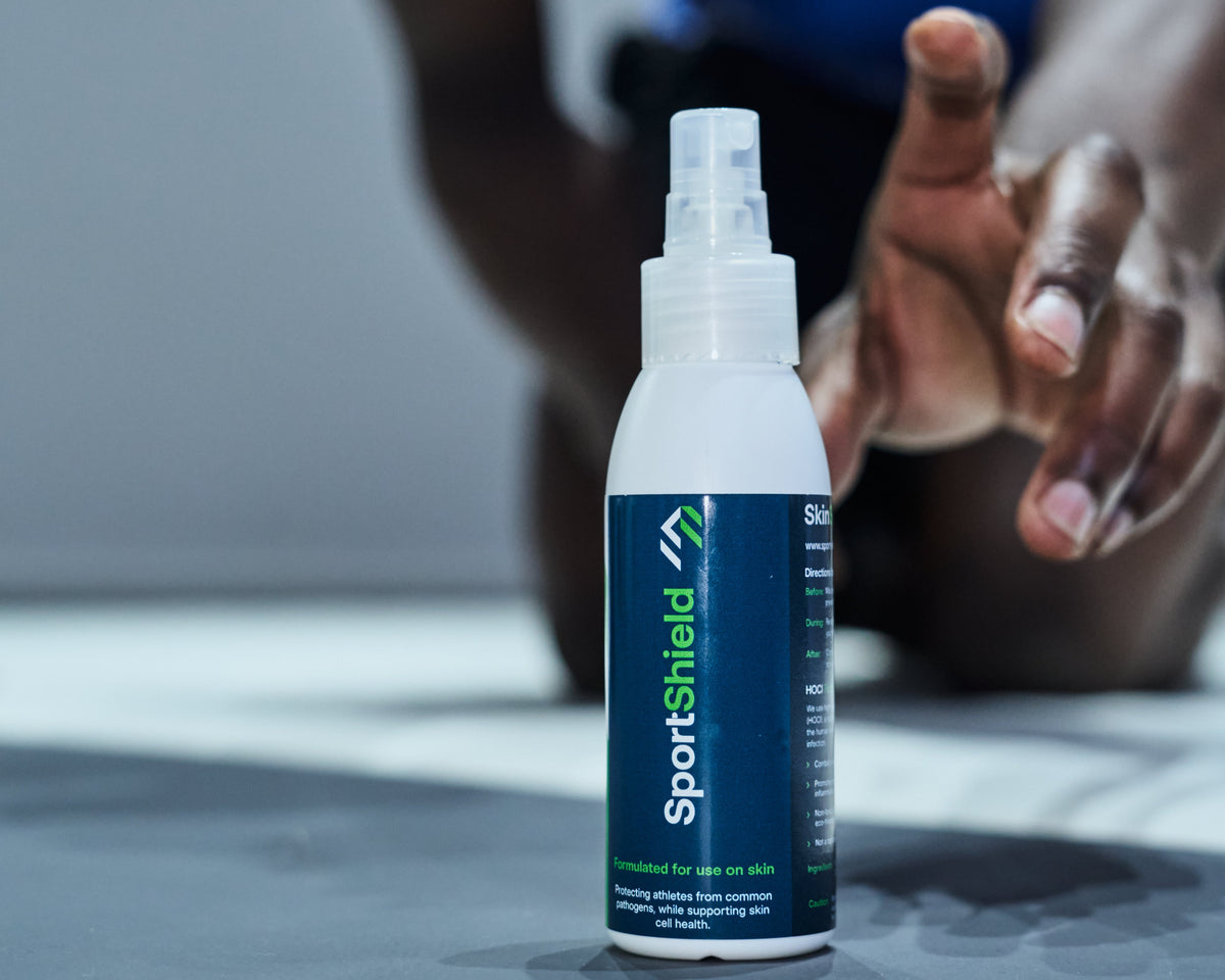 AcuteCare
